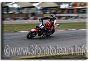 2 - Triveneto Supermotard FMI 2008